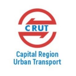 Capital Region Urban Transport (CRUT)