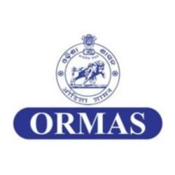 Odisha Rural Development And Marketing Society (ORMAS)