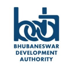 Bhubaneswar Development Authority (BDA)