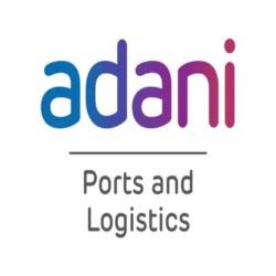 Adani