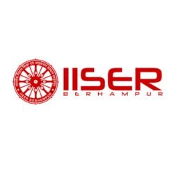 IISER Berhampur