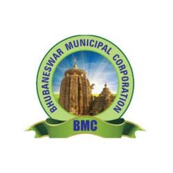 Bhubaneswar Municipal Corporation (BMC)