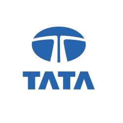 TATA