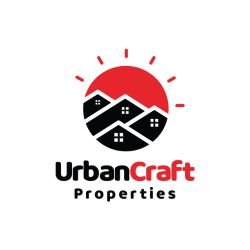 UrbanCraft